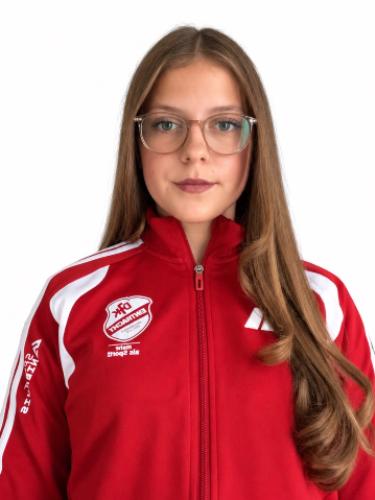 Maren Könning