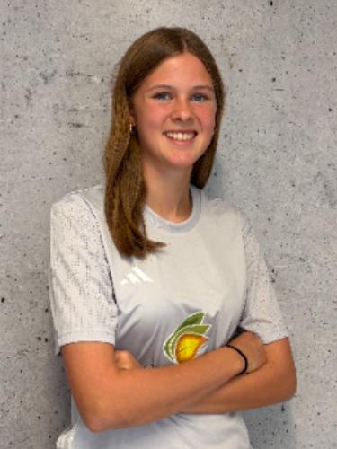 Hannah Löhn