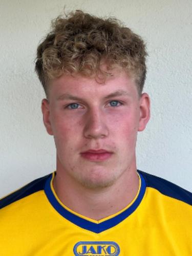Lukas Glienke