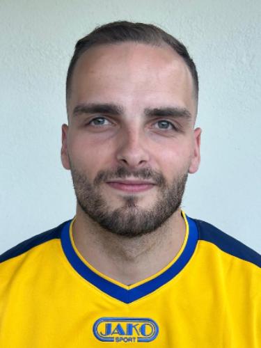 Leon Hardeland