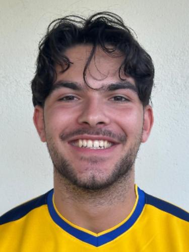 Luca Elbers Gutierrez