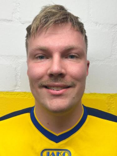Ole Böger