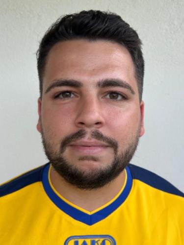 Jean-Luca Monaco