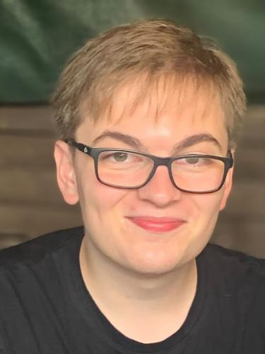 Simon Scholle