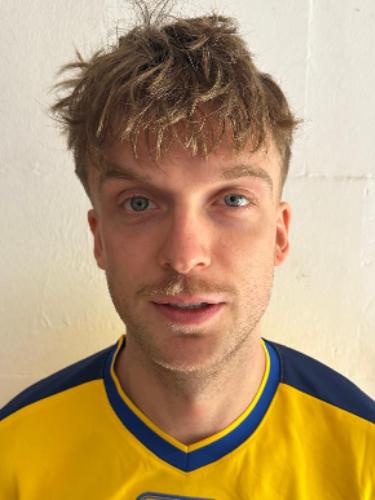 Jasper Purwins