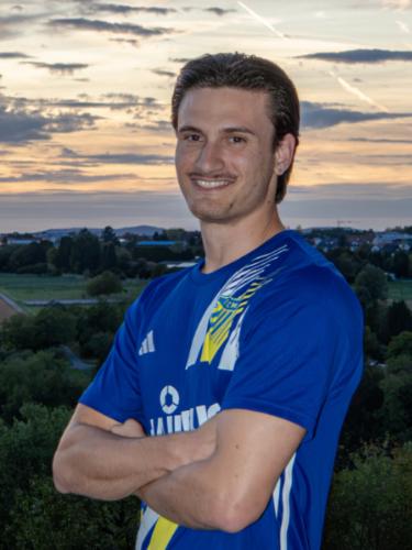 Alessio Iaciancio