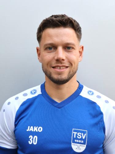 Alexander Schneider