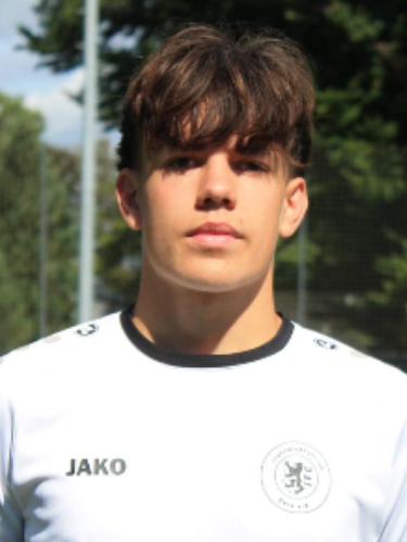 Emilio Linke