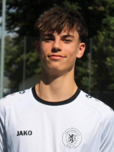 Janne Bangemann