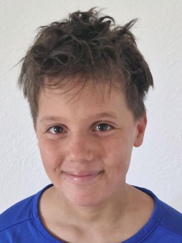 Jonathan Jacob Nebrich