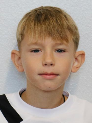 Makar Havryliuk