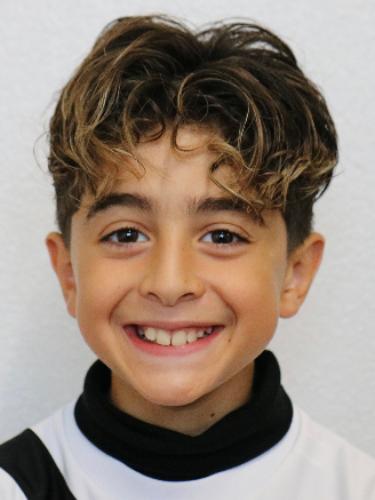 Walid Kurdi