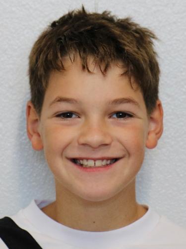 Luis Lankes