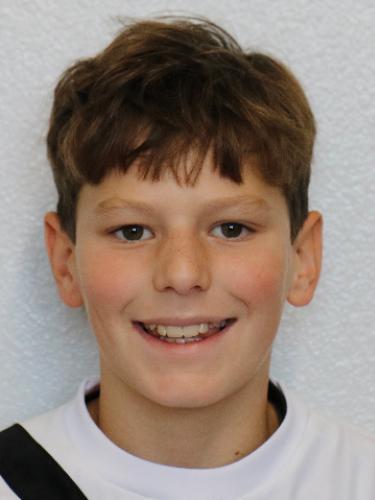 Joost Ulrich