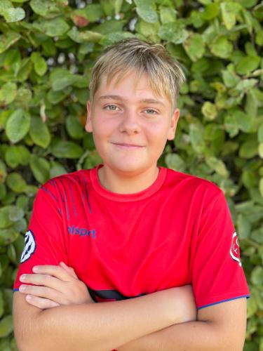 Samuel Müller