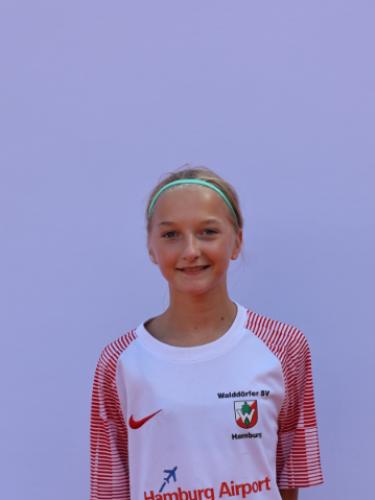 Juna Marie Gottschalk