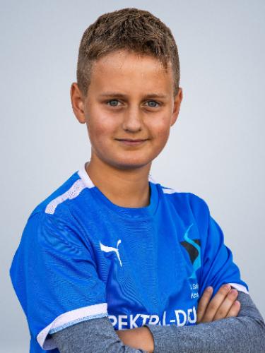 Enes Ridzal