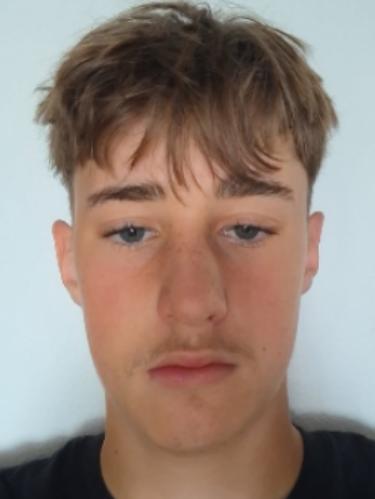 Lucas Heyer