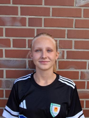 Helene Herbers