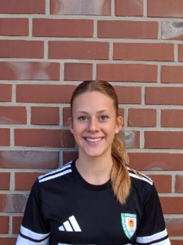 Meike Heselhaus