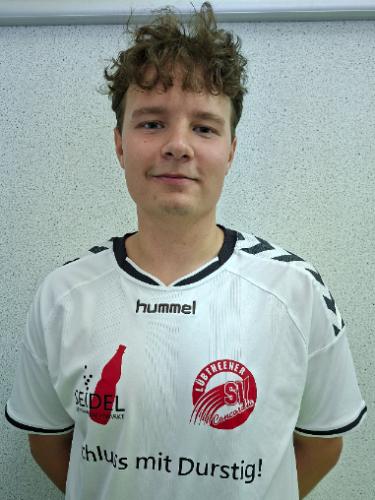 Bastian Felske