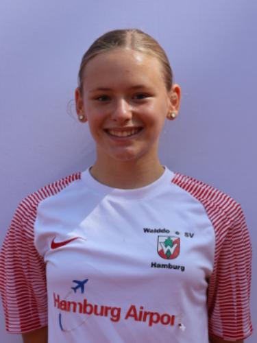 Anni Luise Möller
