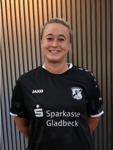 Lisa Schlichting