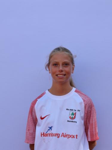 Mia Karlotta Schmeding