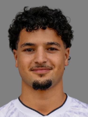 Nabil El-Hany