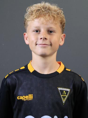Levin Broschk