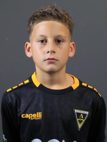 Sami Demirdag