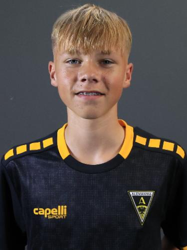 Ben Konkel