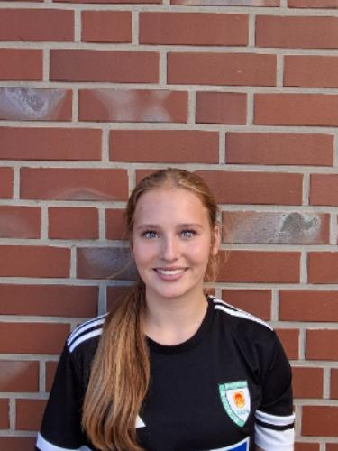 Jule Etzrodt