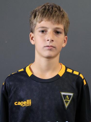 Ali Makki