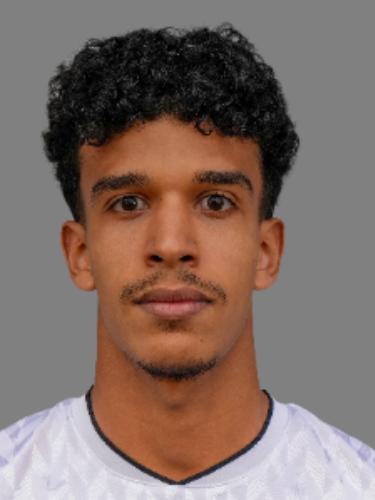 Ilyas Khattari