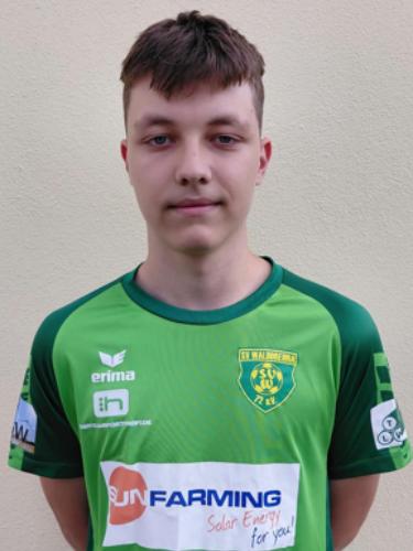 Mats Vogel