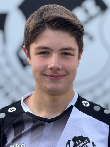 Louis Kettelhake