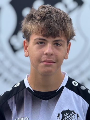 Artjom Kling