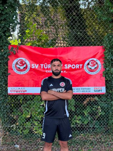 Onur Yayan