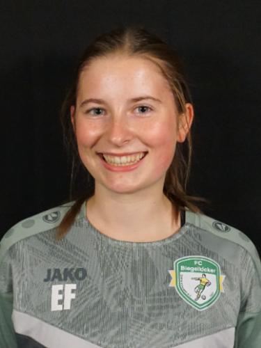 Emma Förster