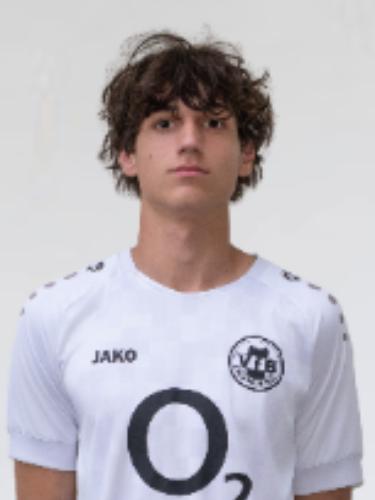 Boban Popovic
