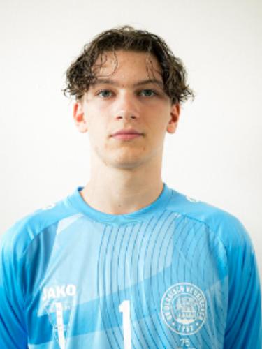 Lars Burghardt