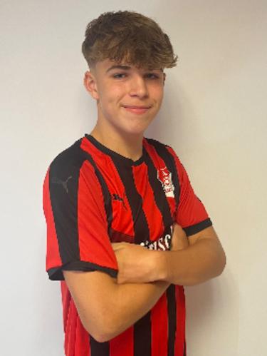 Mats Willen