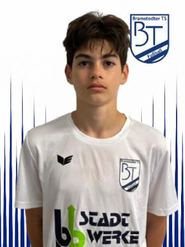 Mohamad Besher Alsayed Ahmad