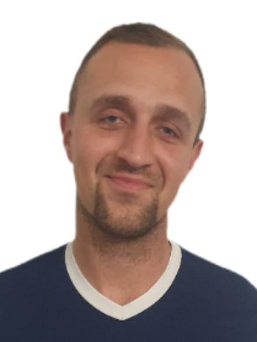 Lukas-Marc Meyer
