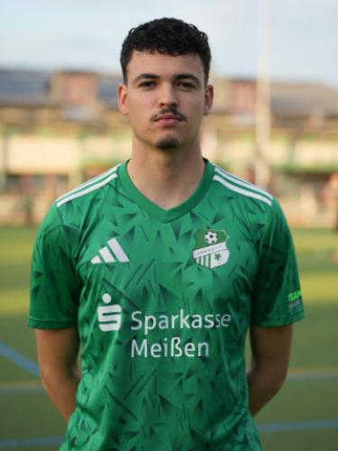 Josef Benchenna