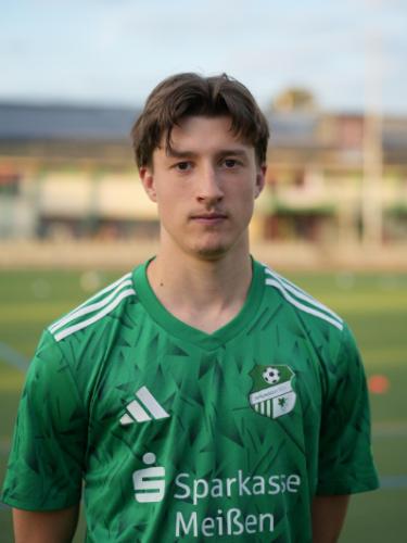 Marco Fischer