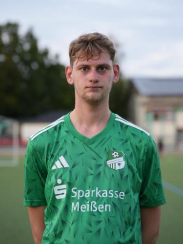 Dominik Hartmann