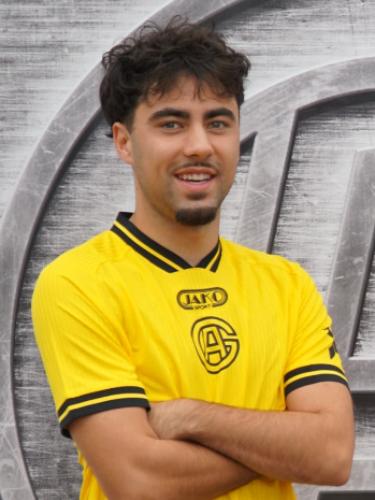 Rafael Gräper