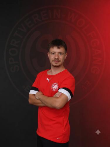 Alessio Messina